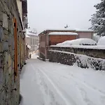 Ski Lodge Σπίτι διακοπών Brides-les-Bains